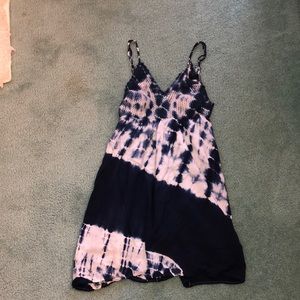 ocean drive dress
